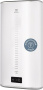 ЭВН Electrolux EWH 50 Major LZR 3 HC-1283441