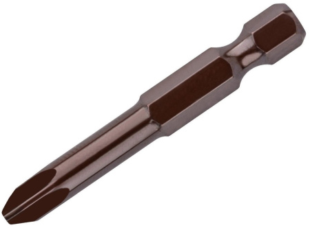 Бита ЦИ 1216 PZ1х50мм 
