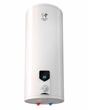 ЭВН Hugard Hug 500л, HRS Р 500 круглый	