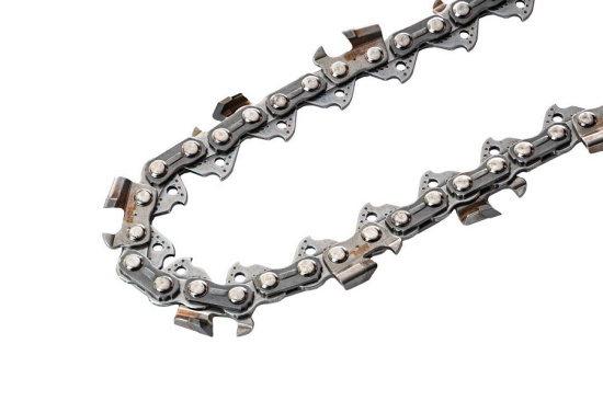 Цепь пильная MXНP-1.3-57-3/8" BARRACUDA MAXPILER