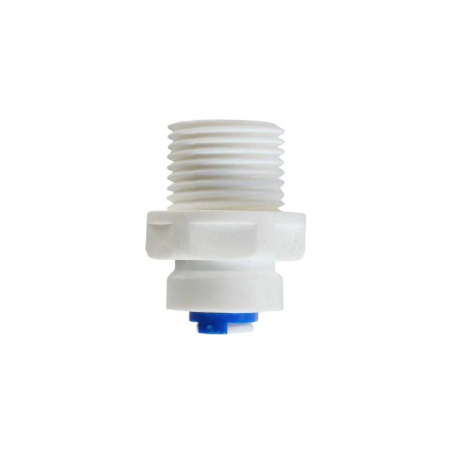 Фитинг PH1/2-T1/4" F9016