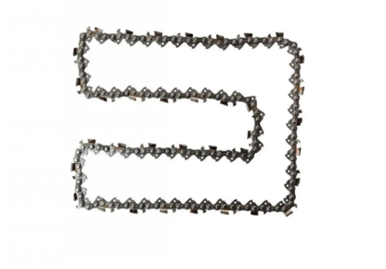 Цепь пильная MXНP-1.5-64-0.325 BARRACUDA 