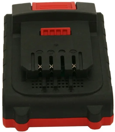 Аккумулятор CAB202013XE CB CROWN 