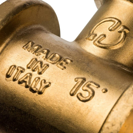 Тройник аксиальный 32х20х32 T322032