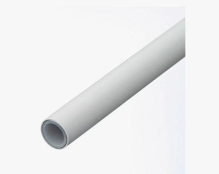 Труба Metapol  15х20 KOREA pipe 