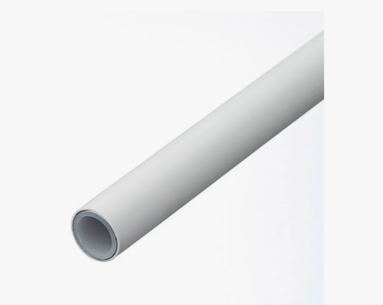 Труба Metapol  15х20 KOREA pipe 