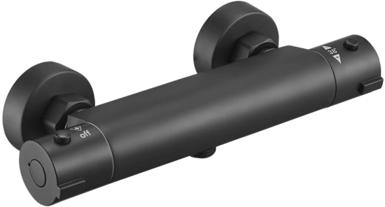 Смеситель для душа ESKO Mikros, T3080