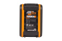 Аккумулятор WORX WA3570 20B 5.0 Ач
