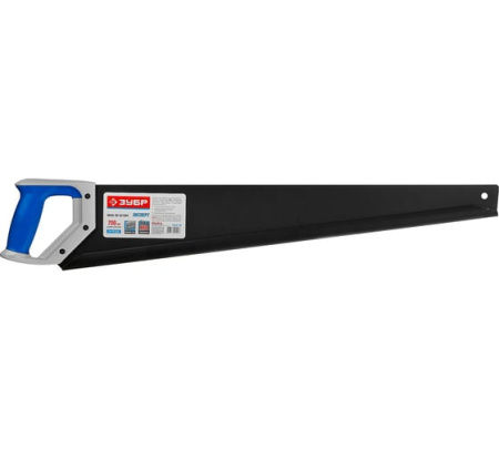 Ножовка по пенобетону 700мм ЗУБР 15157-70