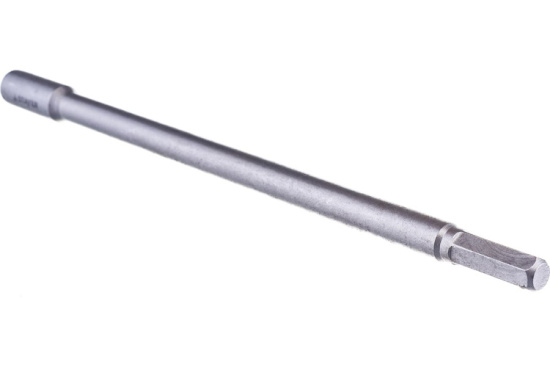 Удлинитель для сверла Левиса 300мм НЕ х12,5мм STAYER Spiral 2952-12-300