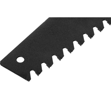 Ножовка по пенобетону 500мм ЗУБР 15157-50