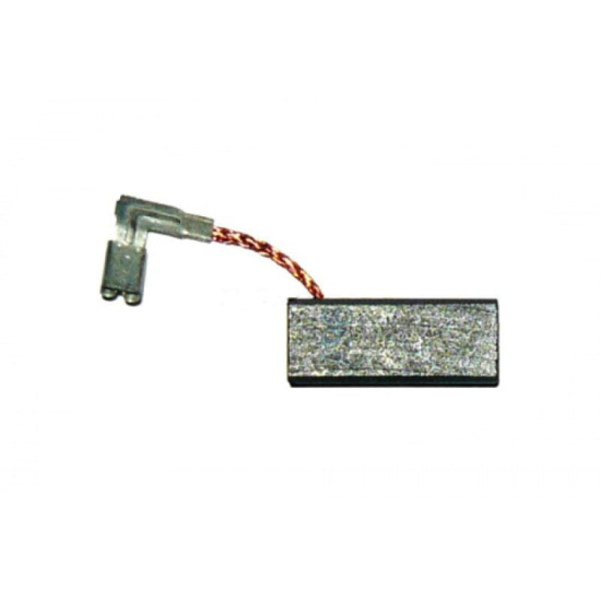 Щетка Rezer №541 5*18*19 BOSCH 2-26 731734