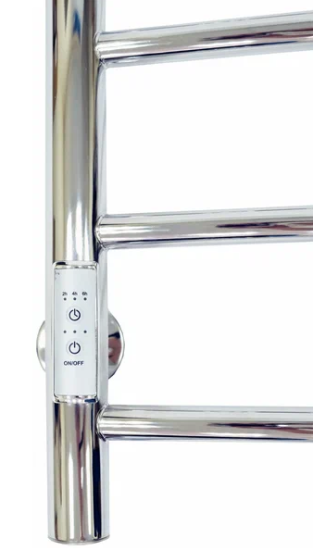 ПСШ Классик П8 электрический 500*800 U оружейная сталь САНПРИЗ 11176ОС