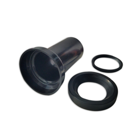 Комплект патрубков Alcaplast M902