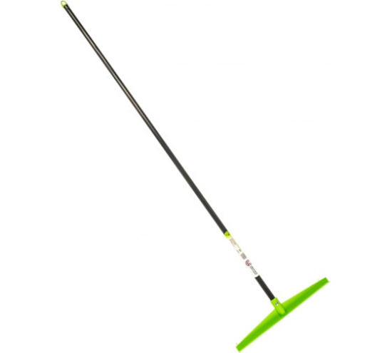 Грабли "Невесомость" ЦИ 1107-Ч