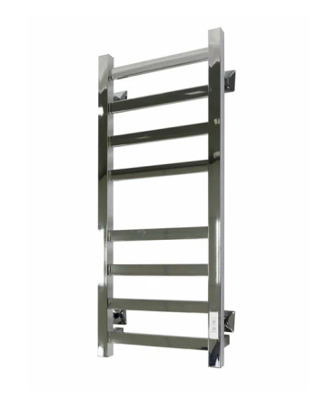 ПСШ Контур П8 электрический 300*800 U САНПРИЗ 11179