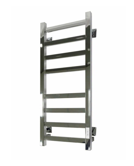 ПСШ Контур П8 электрический 300*800 U САНПРИЗ 11179