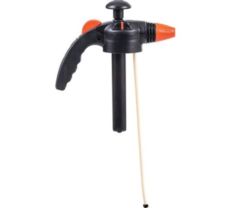 Опрыскиватель 1,5л. Жук ОП205м (СИ-00456)