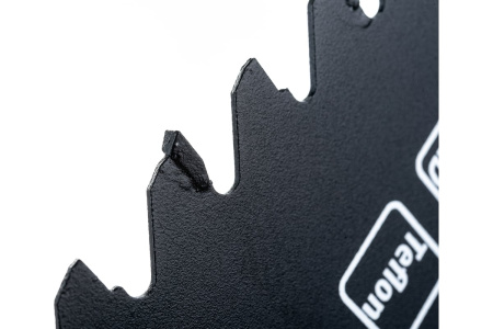 Ножовка по пенобетону 600мм 1060-92-600 Sturm