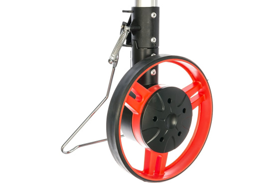Колесо дорожное СONDTROL WheelTronic