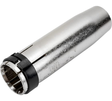 Сопло газораспределит.16мм MS36