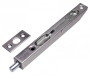 Ригель (никель) длина 140мм
