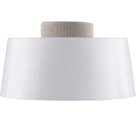 Корпус НББ 64-60 прямой TDM 35388