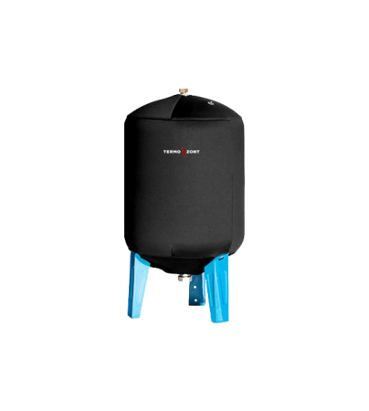 Чехол TERMO ZONT GB 50 цв.черный