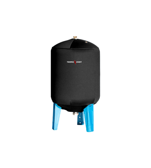 Чехол TERMO ZONT GB 50 цв.черный