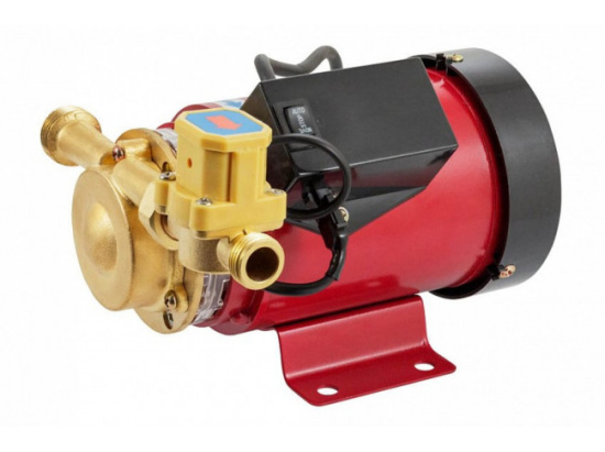 Насос для повышения давления Unipump WIP-15