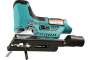 Лобзик аккум. Sturm CJS1250 12В, (без АКБ и ЗУ)