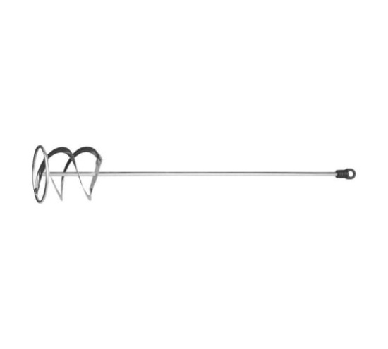 Миксер для красок, 100х600мм STAYER MASTER 06011-10-60