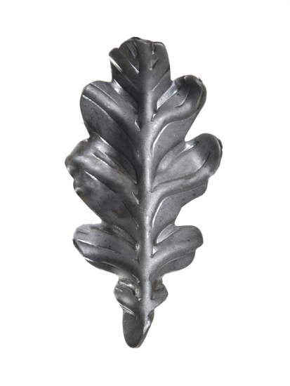 Элемент декор.