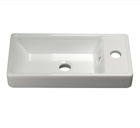 Умывальник Домино Енисей 40/133281