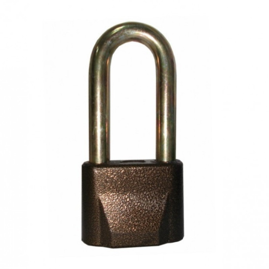 Замок навесной BC-AG-M1L