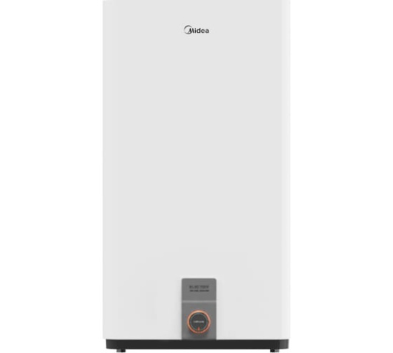 ЭВН Midea MWH-5020-DUM 003910