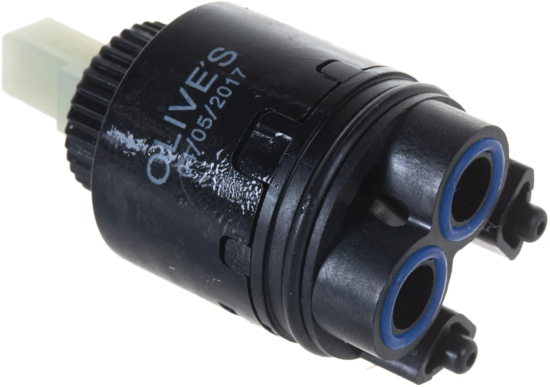 Картридж OL 35H-1 ECO Olives`S