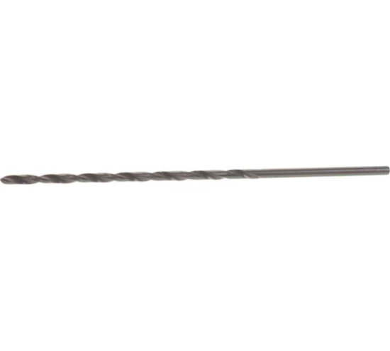 Сверло по металлу МЭКС  2.5х95мм LONG P9M3 (72802025)