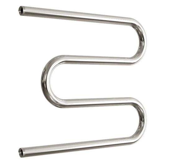 ПСШ М-образный 500*500 Мурано 1"