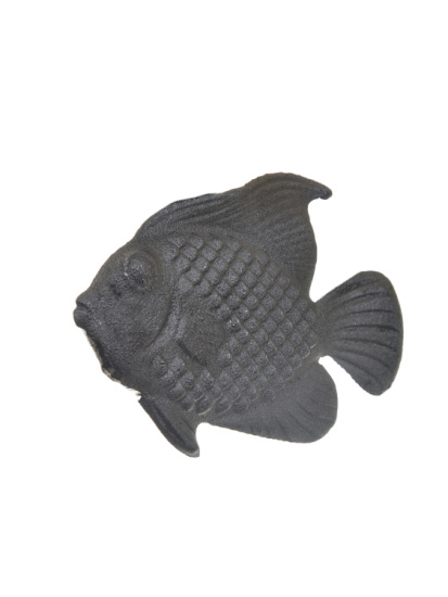 Элемент декоративный