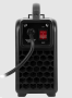 Аппарат инвертор. дуговой сварки SDM-160 Top, 160 А, ПВ 80%// Denzel 94354