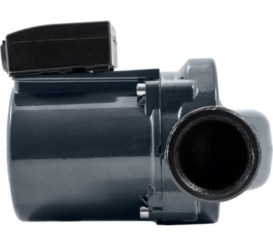 Насос циркуляционный Unipump CP 32-80 180