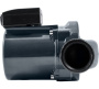 Насос циркуляционный Unipump CP 32-80 180