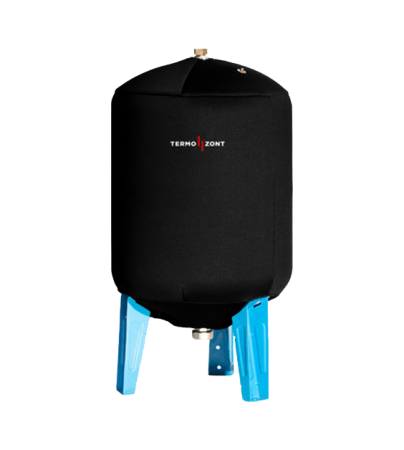 Чехол TERMO ZONT GB 150л EXTRA цв.черный