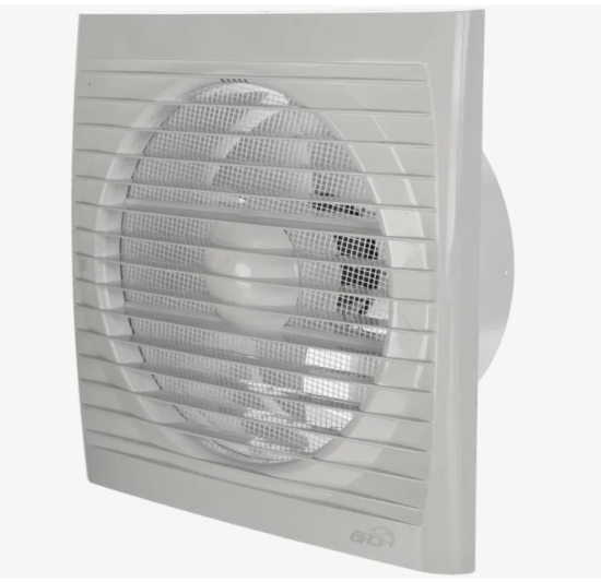 Вентил. с обратным клапаном. D150 ERA 6C