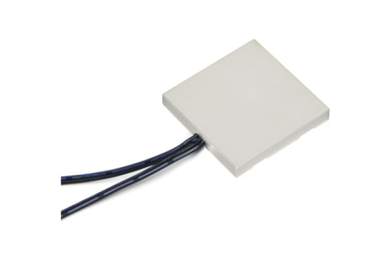 Датчик касания скрытый 120W 12-24V SEN33/48601