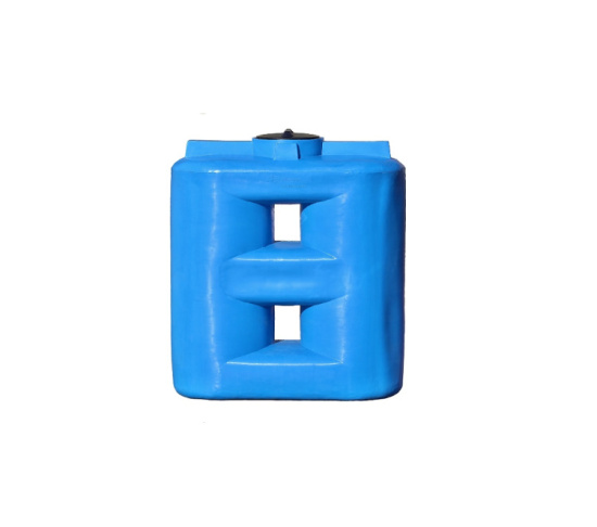 Емкость У 1500л 1620 х 725 х 1850 (Слим1500)