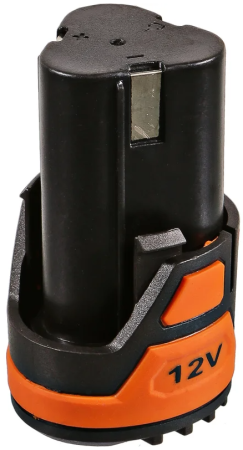 Дрель акк.Sturm! CD1235 , 12В, 1х2,0Ач, TYPE-C картон