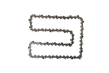 Цепь пильная MXНP-1.3-57-3/8" BARRACUDA MAXPILER