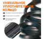 Тройник  D50х40мм угол 45